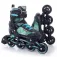 Tempish Dasty Adjustable inlineskøyter