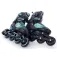 Tempish Роликовые коньки Dasty Adjustable