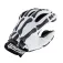 Tempish Downhill handschoenen