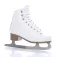 Tempish Experie Dames schaatsen