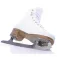 Tempish Experie Dames schaatsen