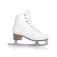 Tempish Experie Eisschuhe für Damen