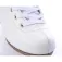 Tempish Experie Dames schaatsen