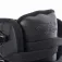 Tempish Experie Junior Ice Skates