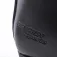 Tempish Experie Junior Ice Skates