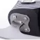 Tempish Experie Junior Ice Skates