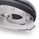 Tempish Experie Junior Ice Skates