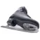 Tempish Experie Junior Ice Skates