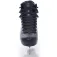Tempish Experie Junior Ice Skates
