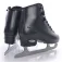 Tempish Experie Junior Ice Skates