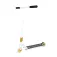 Tempish Exyst Freestyle Tretroller