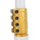Tempish Exyst Freestyle Tretroller