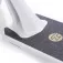 Tempish Exyst Freestyle Tretroller
