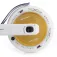 Tempish Exyst Freestyle Tretroller