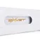 Tempish Exyst Freestyle Tretroller