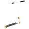 Tempish Exyst Freestyle Tretroller