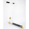 Tempish Exyst Freestyle Tretroller