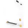 Tempish Exyst Freestyle Tretroller