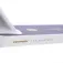 Tempish Exyst Freestyle Tretroller