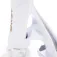 Tempish Exyst Freestyle Tretroller