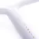 Tempish Exyst Freestyle Tretroller