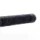 Tempish Exyst Freestyle Tretroller
