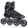 Tempish Ezza 90 inline skates