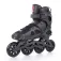 Tempish Patins em linha Ezza 90