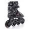Tempish Patins en ligne Ezza 90