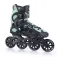 Tempish Ezza 90 Woman inline skates