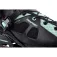 Tempish Ezza 90 Inline-Skates für Damen
