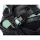 Tempish Ezza 90 Inline skates voor dames