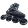 Tempish Ezza 90 Inline skates voor dames