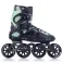 Tempish Ezza 90 Inline skates voor dames