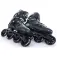 Tempish Ezza 90 Inline-Skates für Damen