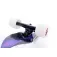 Tempish Longboard Fox-N 32.5´´