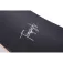 Tempish Longboard Fox-N 32.5´´