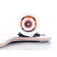 Tempish Fox-N 32.5´´ Longboard