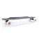 Tempish Longboard Fox-N 32.5´´