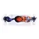 Tempish Longboard Fox-N 32.5´´