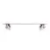 Tempish Fox-N 32.5´´ Longboard