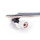 Tempish Longboard Fox-N 32.5´´