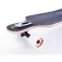 Tempish Longboard Fox-N 32.5´´