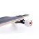 Tempish Longboard Fox-N 32.5´´
