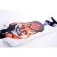 Tempish Longboard Fox-N 32.5´´