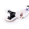 Tempish Longboard Fox-N 32.5´´
