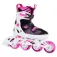 Tempish Gokid Adjustable Kinder-Inlineskates
