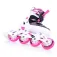 Tempish Gokid Adjustable Kinder-Inlineskates