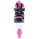 Tempish Gokid Adjustable Kinder-Inlineskates