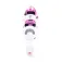 Tempish Gokid Adjustable Kinder-Inlineskates